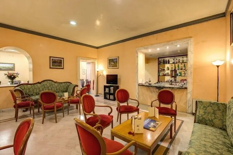 Hotel San Remo gallery image 23