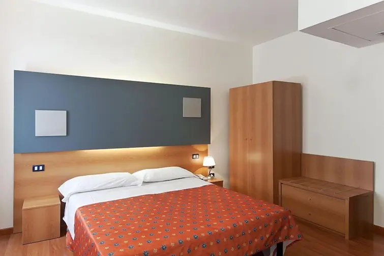 Hotel San Remo gallery image 24