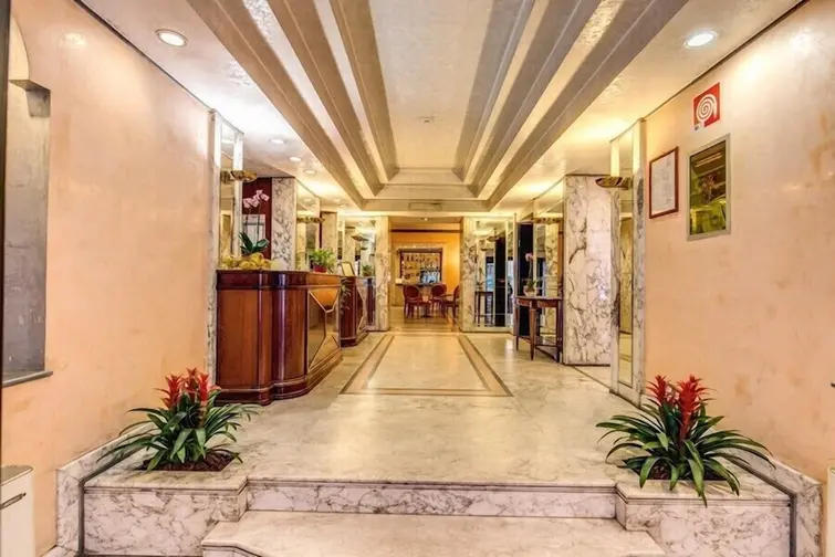 Hotel San Remo gallery image 25