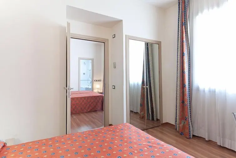 Hotel San Remo gallery image 26