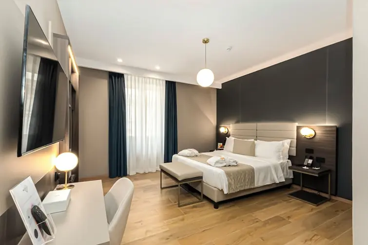 Hotel San Remo gallery image 27
