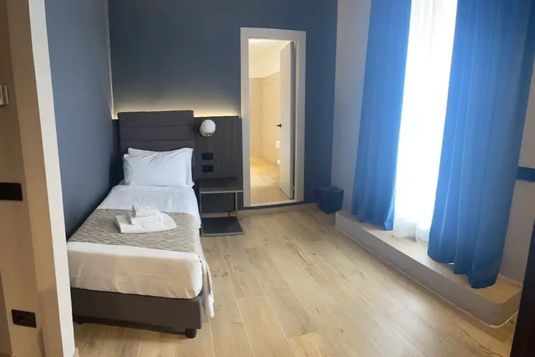 Hotel San Remo gallery image 28
