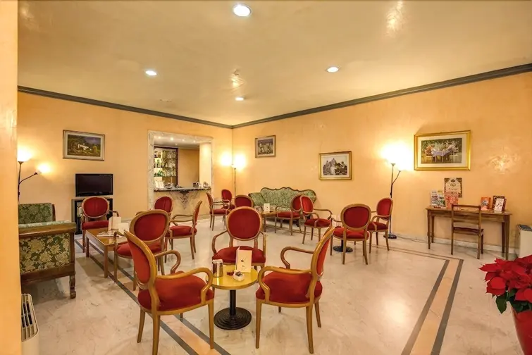 Hotel San Remo gallery image 29