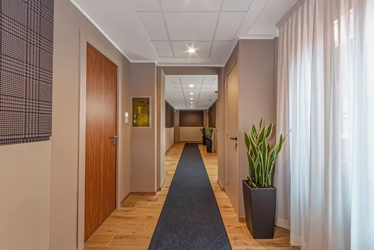 Hotel San Remo gallery image 3