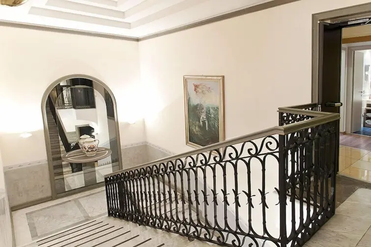Hotel San Remo gallery image 30