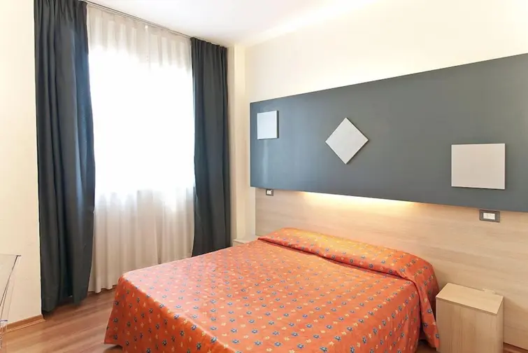 Hotel San Remo gallery image 31
