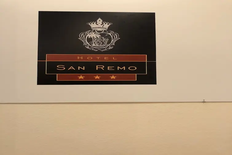 Hotel San Remo gallery image 5