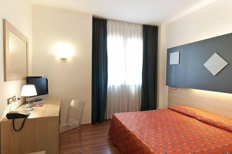 Hotel San Remo gallery image 6