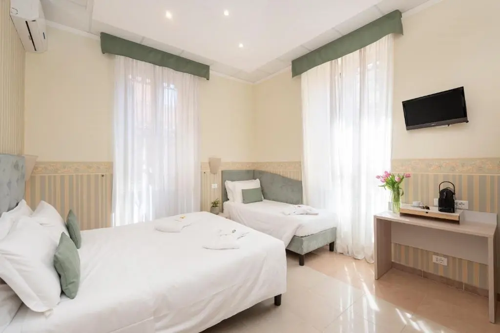 Parker Hotel gallery image 12