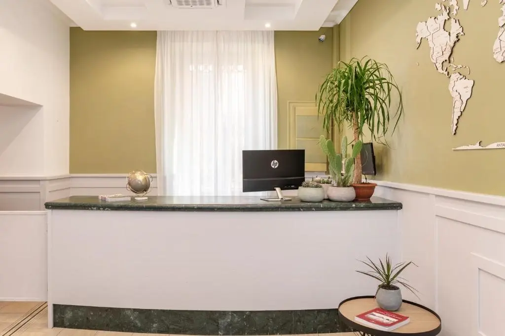 Parker Hotel gallery image 6