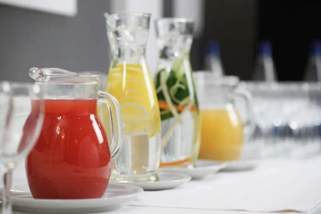 Radisson Blue Es Hotel gallery image 4