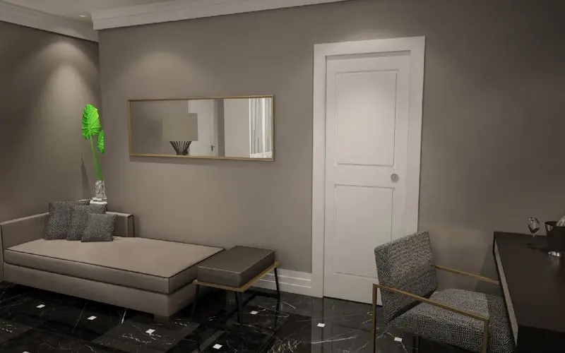 The Tribune Hotel gallery image 9