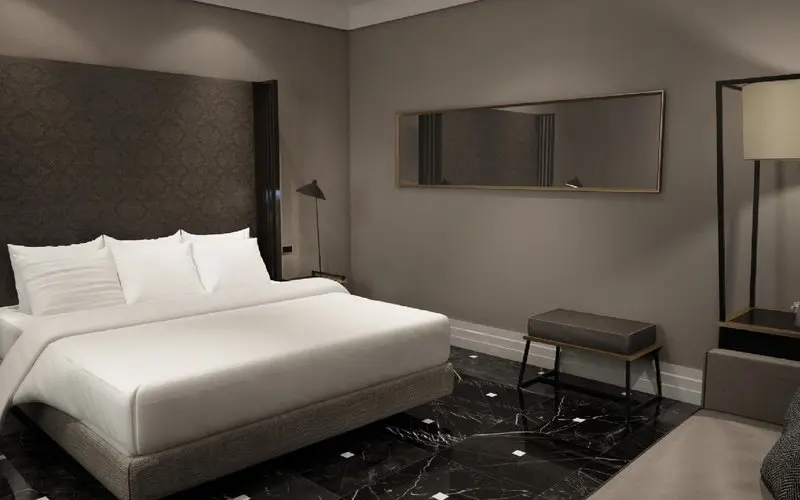 The Tribune Hotel gallery image 11