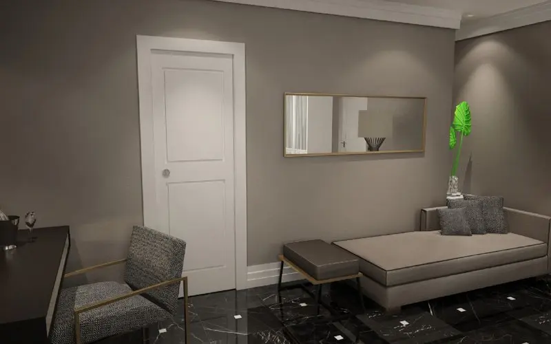 The Tribune Hotel gallery image 12