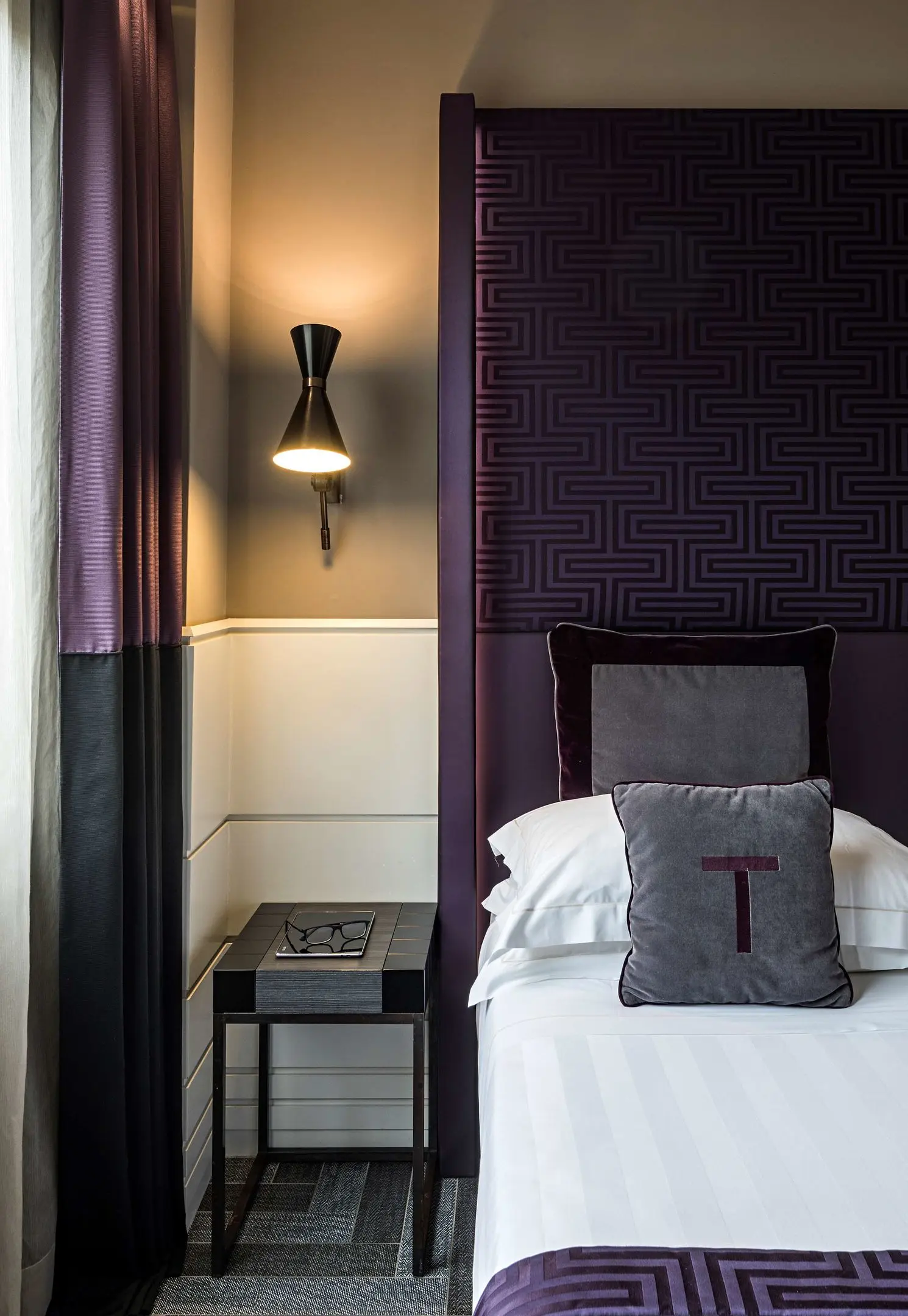 The Tribune Hotel gallery image 17