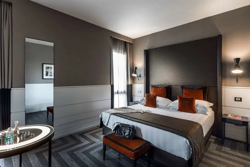 The Tribune Hotel gallery image 20