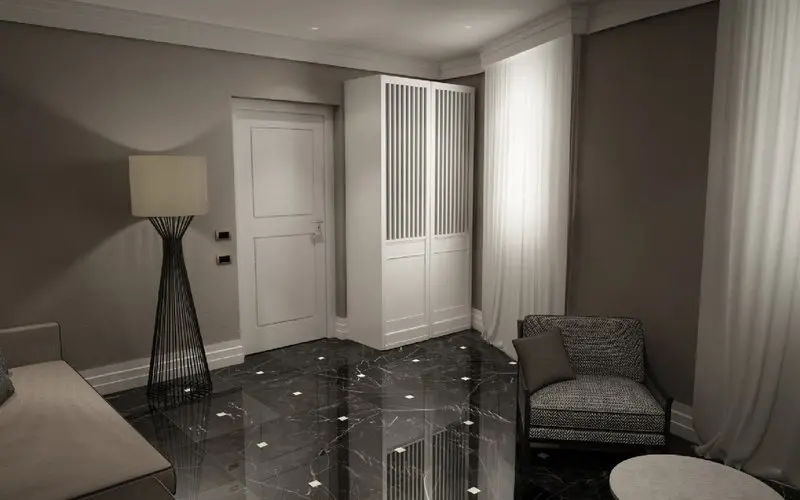 The Tribune Hotel gallery image 2