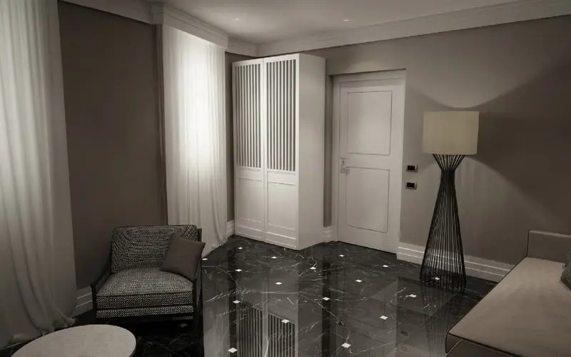 The Tribune Hotel gallery image 4