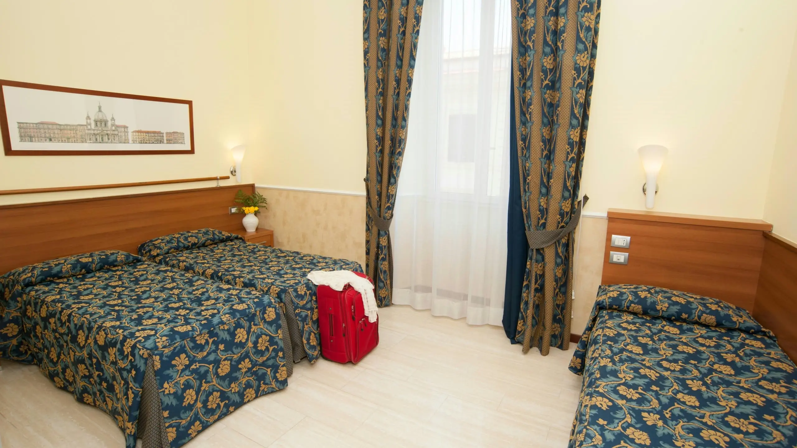 Windrose Hotel gallery image 5