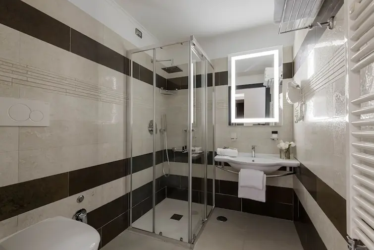 Yes Hotel gallery image 20