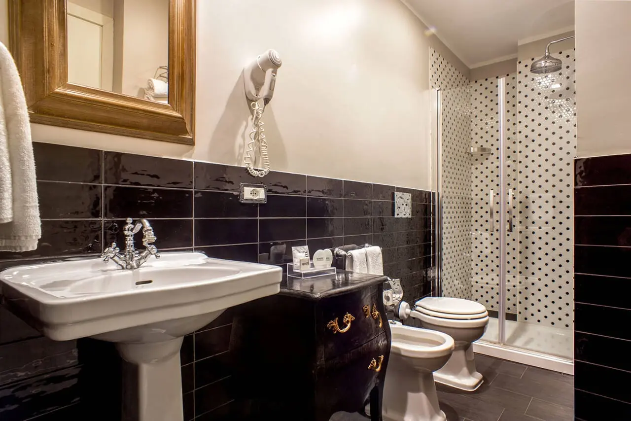 The B Place Hotel gallery image 20