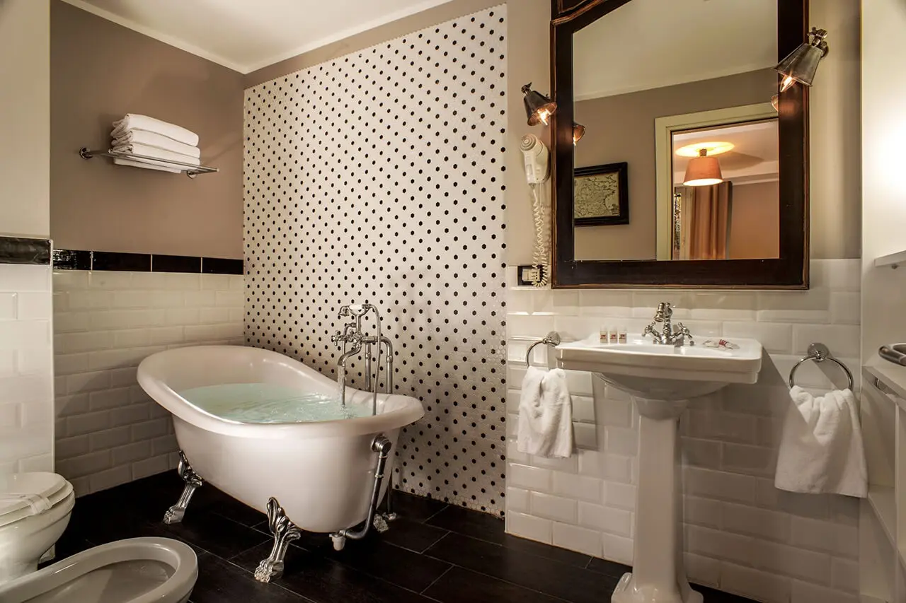 The B Place Hotel gallery image 21