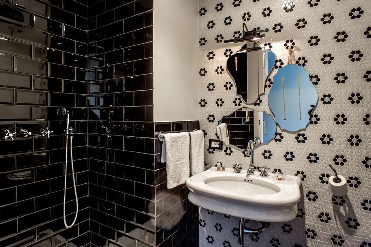 The B Place Hotel gallery image 22