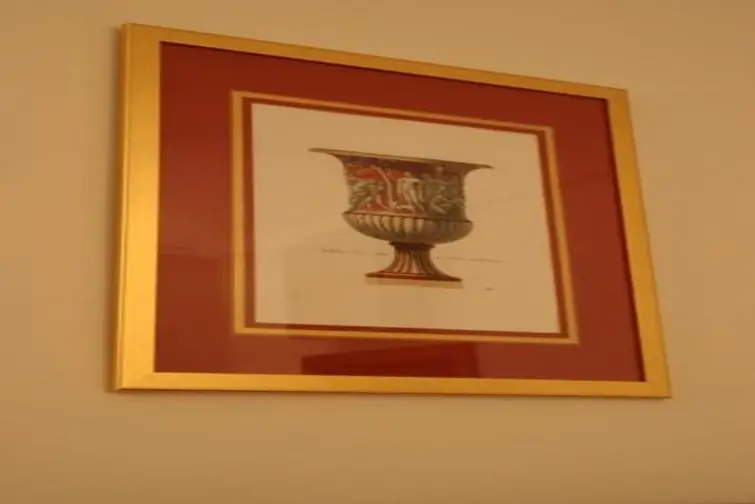 Hotel Garda gallery image 14