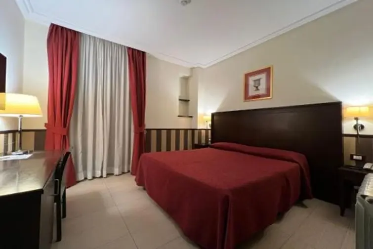 Hotel Garda gallery image 19