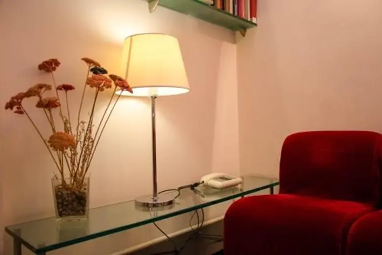 Hotel Garda gallery image 20