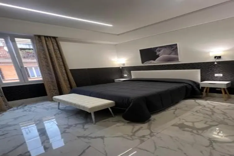 Hotel Garda gallery image 21