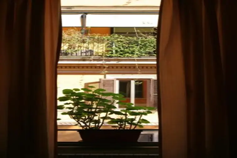 Hotel Garda gallery image 23