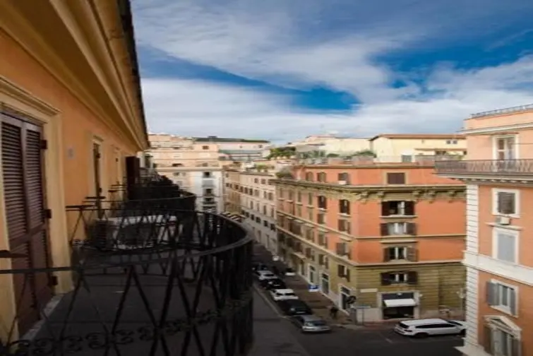 Hotel Garda gallery image 26
