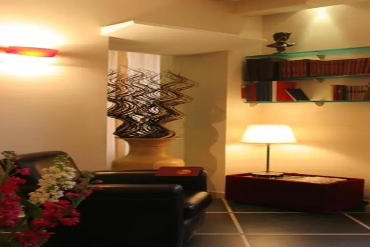 Hotel Garda gallery image 27