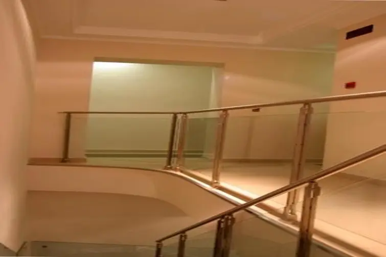 Hotel Garda gallery image 30