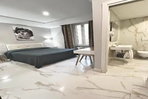 Hotel Garda