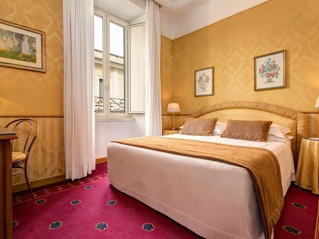 Marcella Royal Hotel gallery image 6