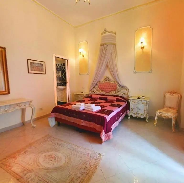 Imperial Rooms gallery image 2