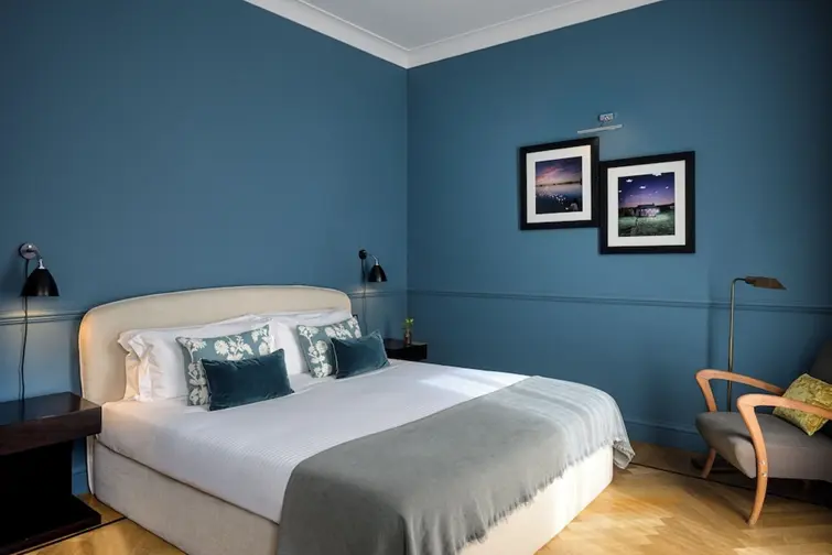The Fifteen Keys Hotel gallery image 13