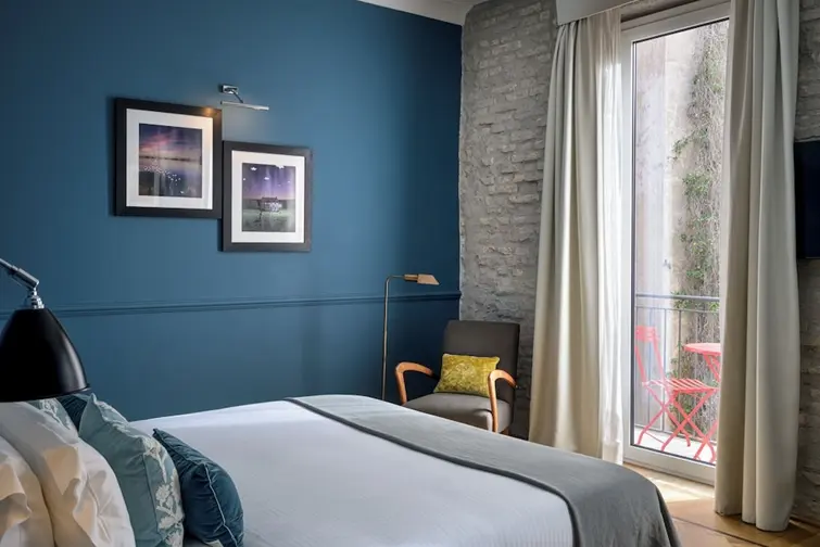 The Fifteen Keys Hotel gallery image 14