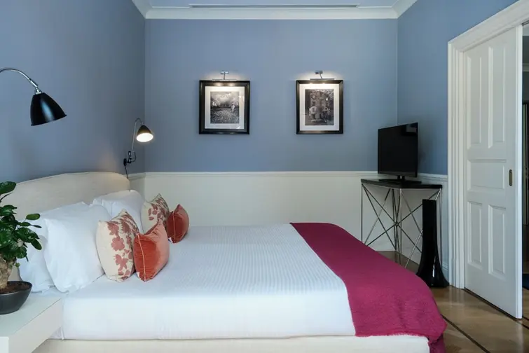 The Fifteen Keys Hotel gallery image 15