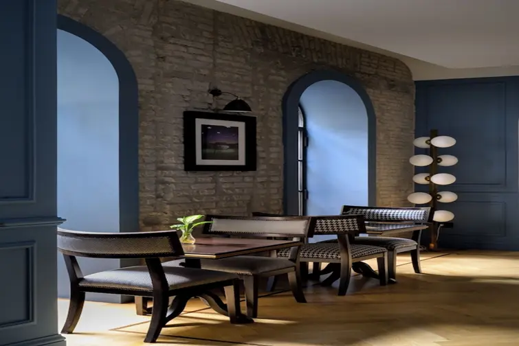 The Fifteen Keys Hotel gallery image 16