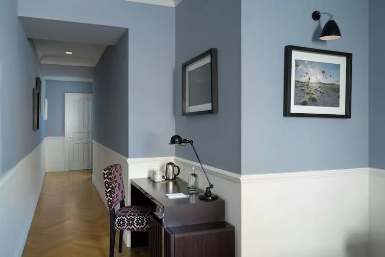The Fifteen Keys Hotel gallery image 17