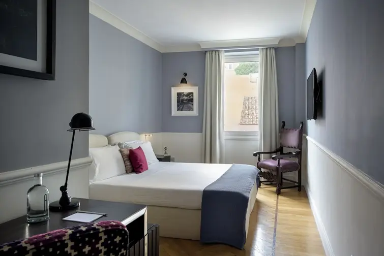 The Fifteen Keys Hotel gallery image 18