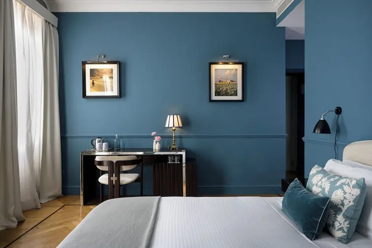 The Fifteen Keys Hotel gallery image 25