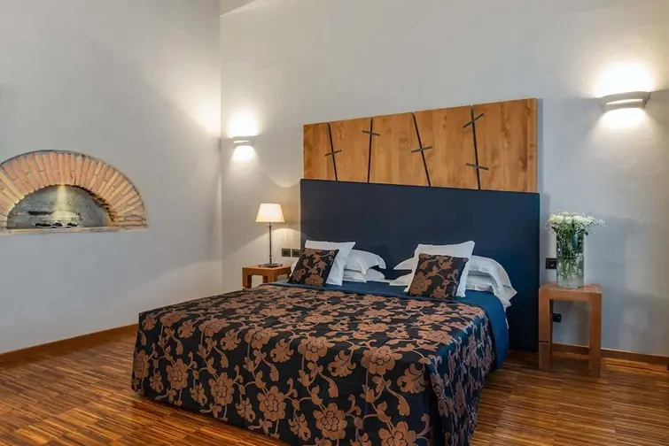 The Code Hotel gallery image 10