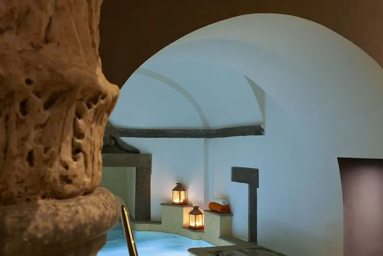 The Code Hotel gallery image 16