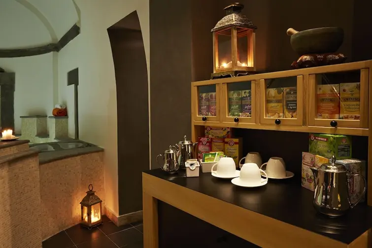The Code Hotel gallery image 18