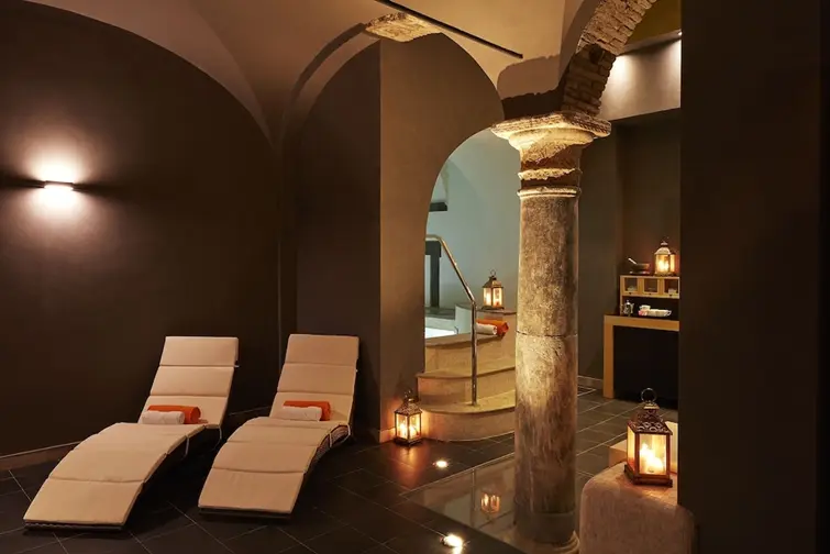 The Code Hotel gallery image 19