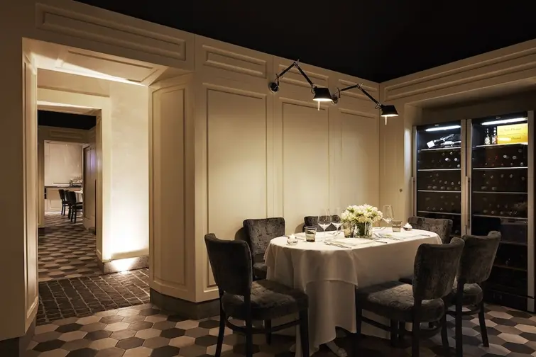 The Code Hotel gallery image 21